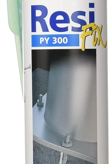 71i0pAJT22L._AC_SL1500_.jpg
