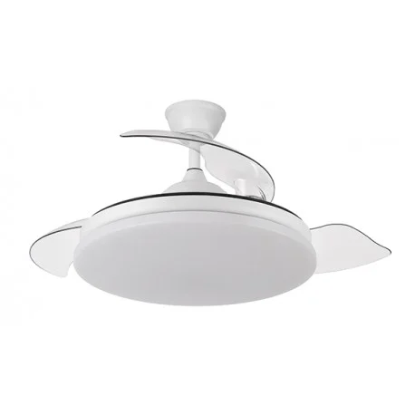 ventilador-techo-luz-aspas-retractiles-blanco.jpg