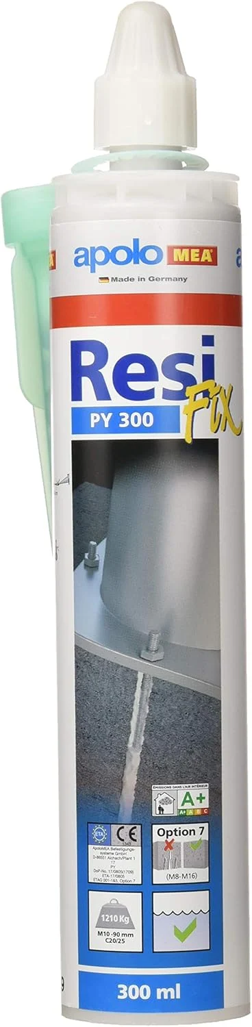 71i0pAJT22L._AC_SL1500_.jpg