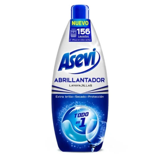ASEVIABRILLANTADORLAVAVAJILLAS156DOSIS.jpg