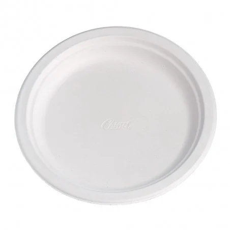 plato_de_carton_compostable_17_cm_175_uds.jpg