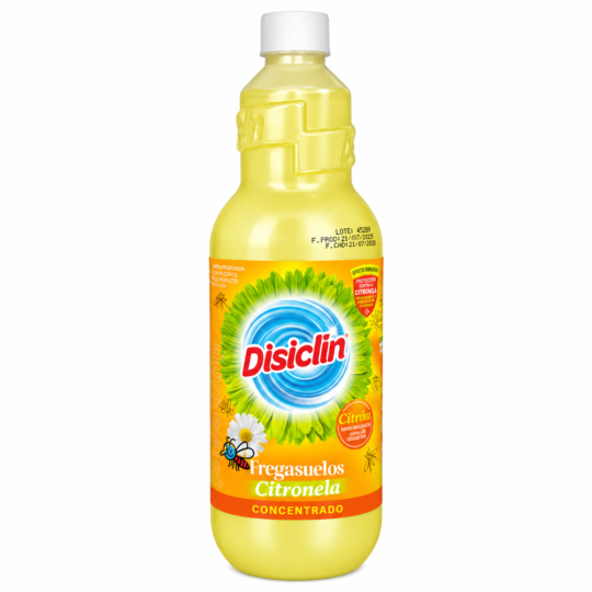 Botella_de_fregasuelos_Disiclin_Citronela.png