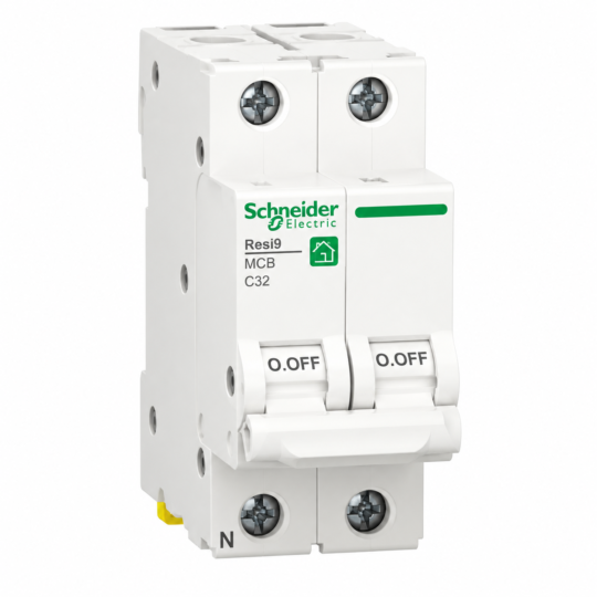 Interruptor_Schneider_Electric_Resi9_C32.png