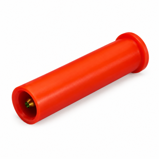 Cilindro_plstico_rojo_con_brida.png