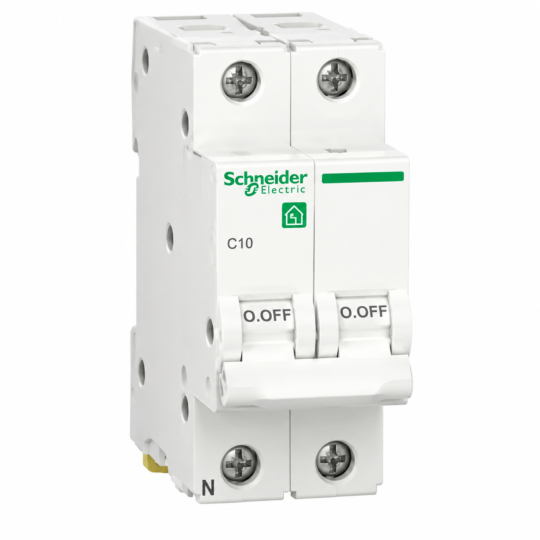 Interruptor_automtico_Schneider_Electric_C10.png