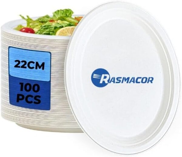 51Eu9BtuXbL._AC_SL1000_.jpg