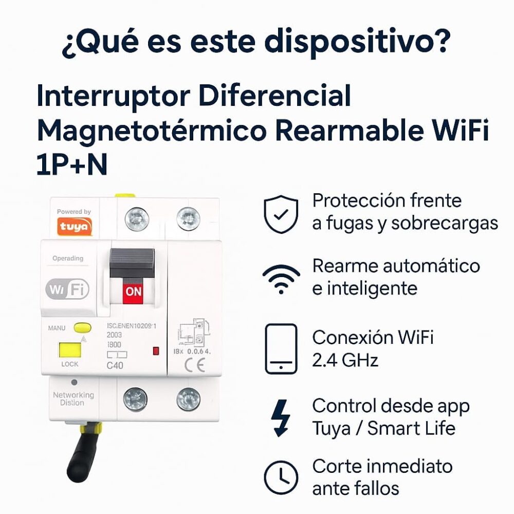 61nDCDO-3DL._SL1024_.jpg