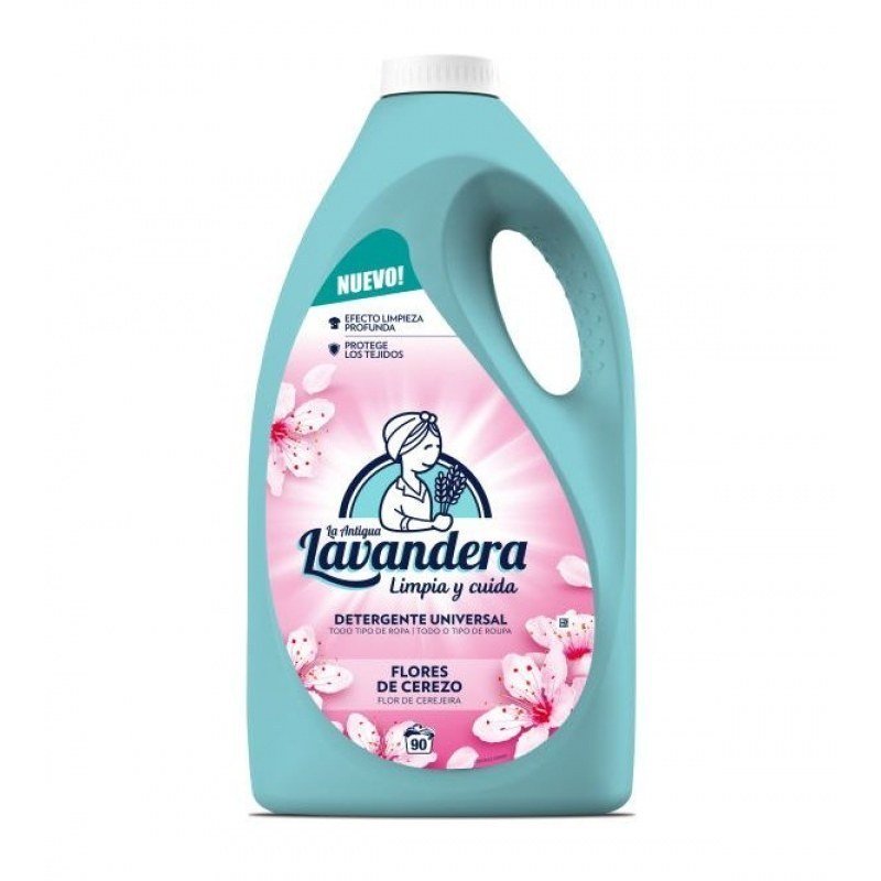 102040_1-la-antigua-lavandera-detergente-liquido-floral-90.jpg