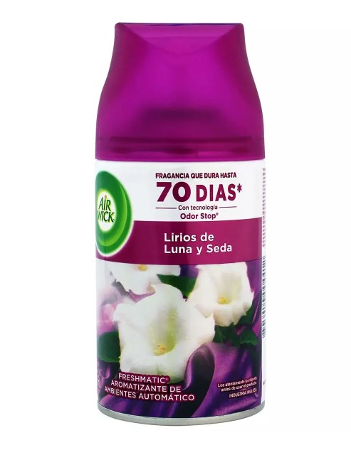 Captura_de_pantalla_2024-11-19_155521.jpg