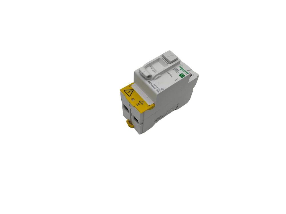 41l6-AB2NqL._SL1500_.jpg