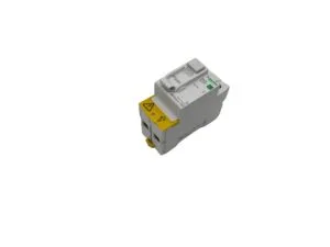 41l6-AB2NqL._SL1500_.jpg