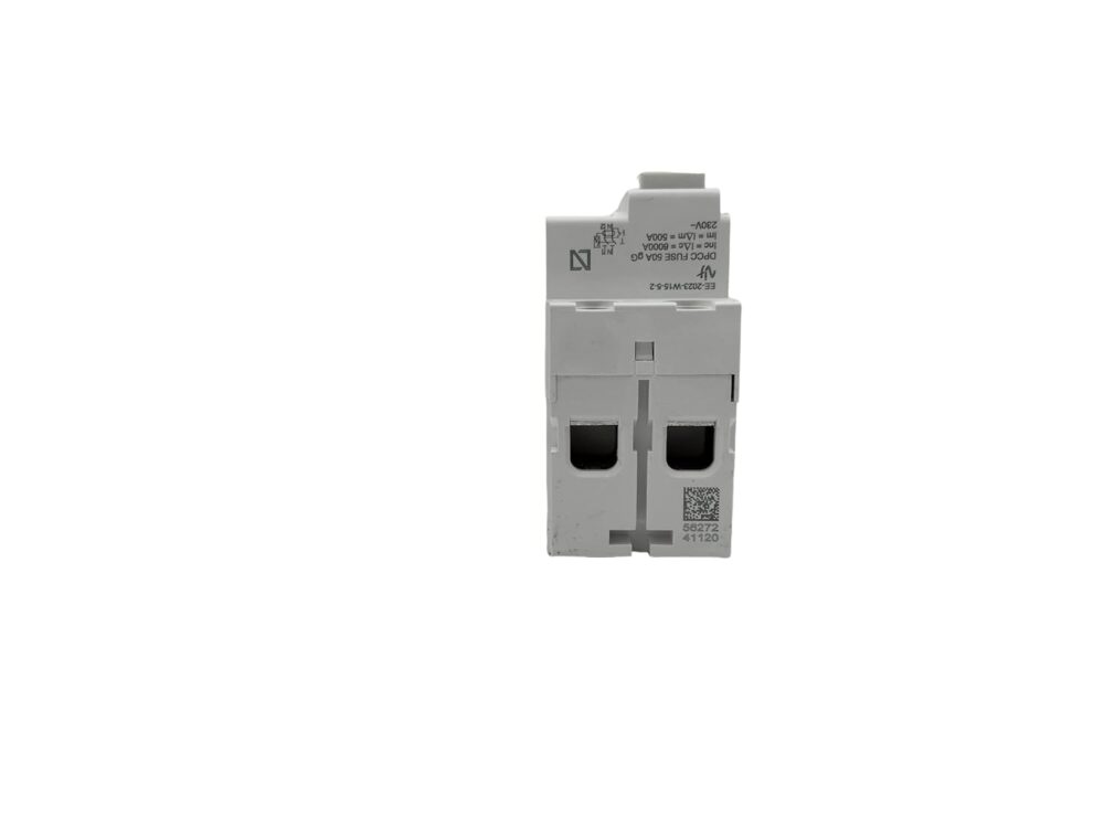 41Y492QtOeL._SL1500_.jpg