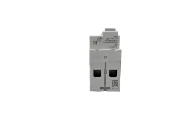 41Y492QtOeL._SL1500_.jpg