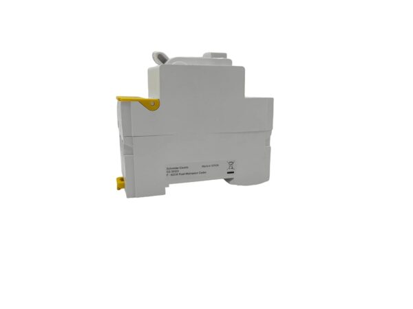 41oAq05k-WL._SL1500_.jpg