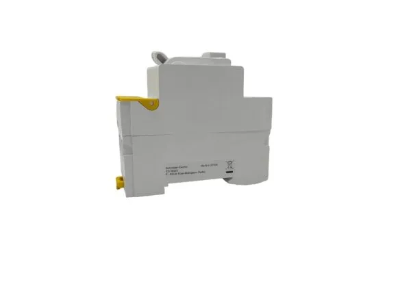 41oAq05k-WL._SL1500_.jpg