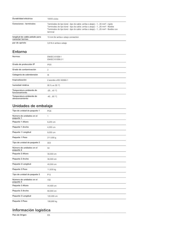 71St2uBGSIL._SL1500_.jpg