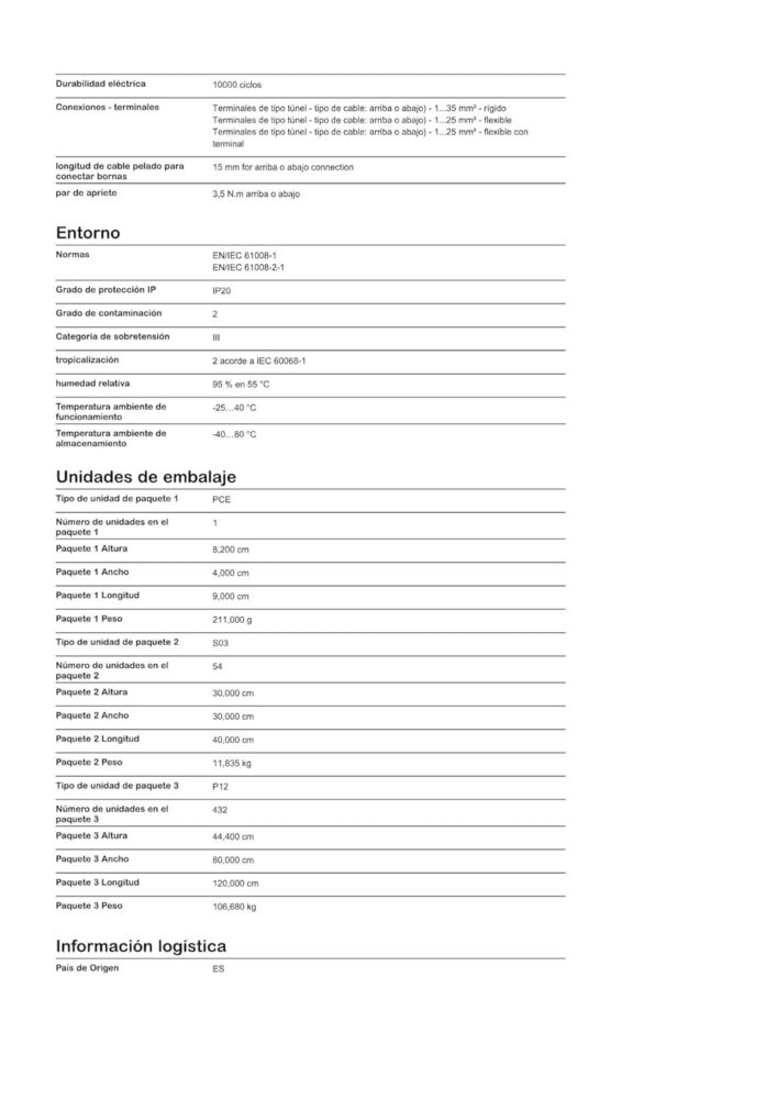 71St2uBGSIL._SL1500_.jpg