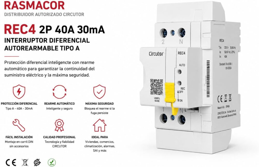 61oJgPmR0L._AC_SL1500_.jpg