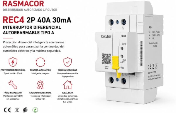 61oJgPmR0L._AC_SL1500_.jpg