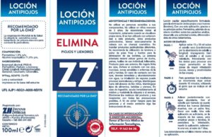 71hdEeCcJ-L._AC_SL1323_.jpg