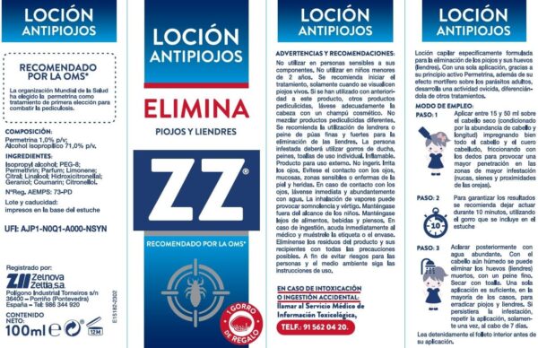 71hdEeCcJ-L._AC_SL1323_.jpg