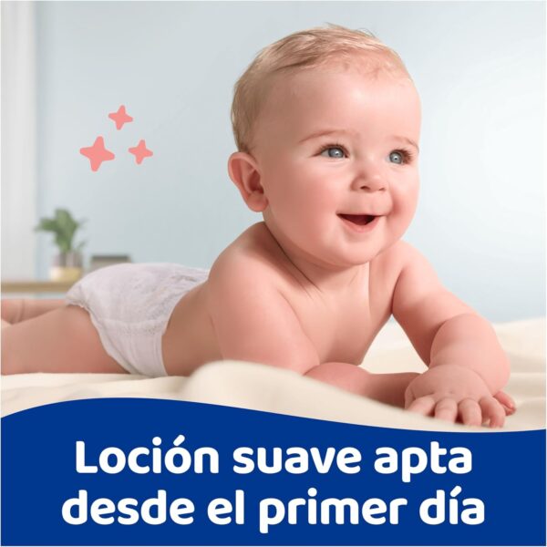 71r63gJdxL._AC_SL1500_.jpg