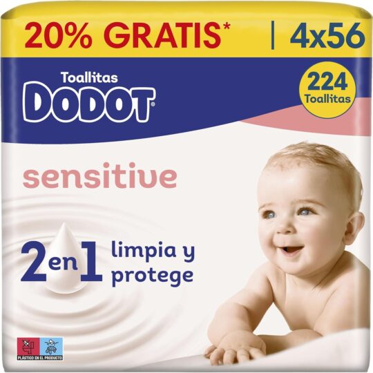 81JIdb738oL._AC_SL1500_.jpg