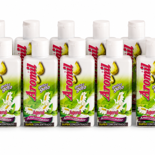 ChatGPT_Image_8_jul_2026_15_13_08.png