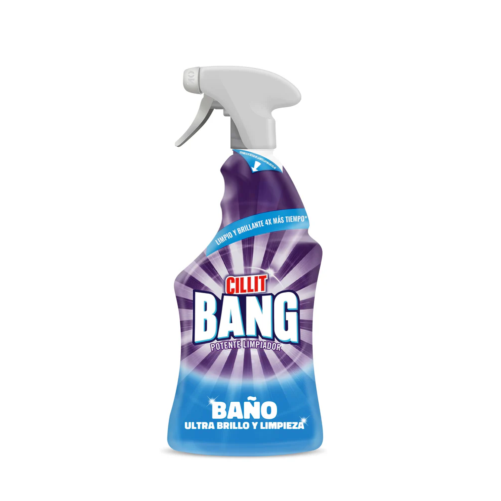Cillit_Bang_Bao_-_1.png