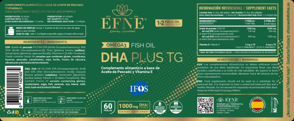 DHA_OMEGA_3_ETIQUETA.jpg