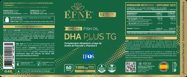 DHA_OMEGA_3_ETIQUETA.jpg