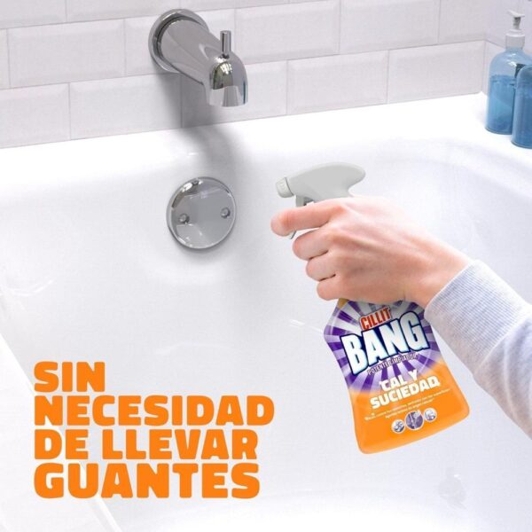 E.jpg