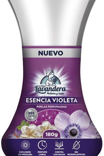 LAVANDERA_IMAGEN_1.jpg