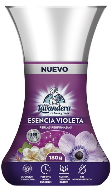 LAVANDERA_IMAGEN_1.jpg