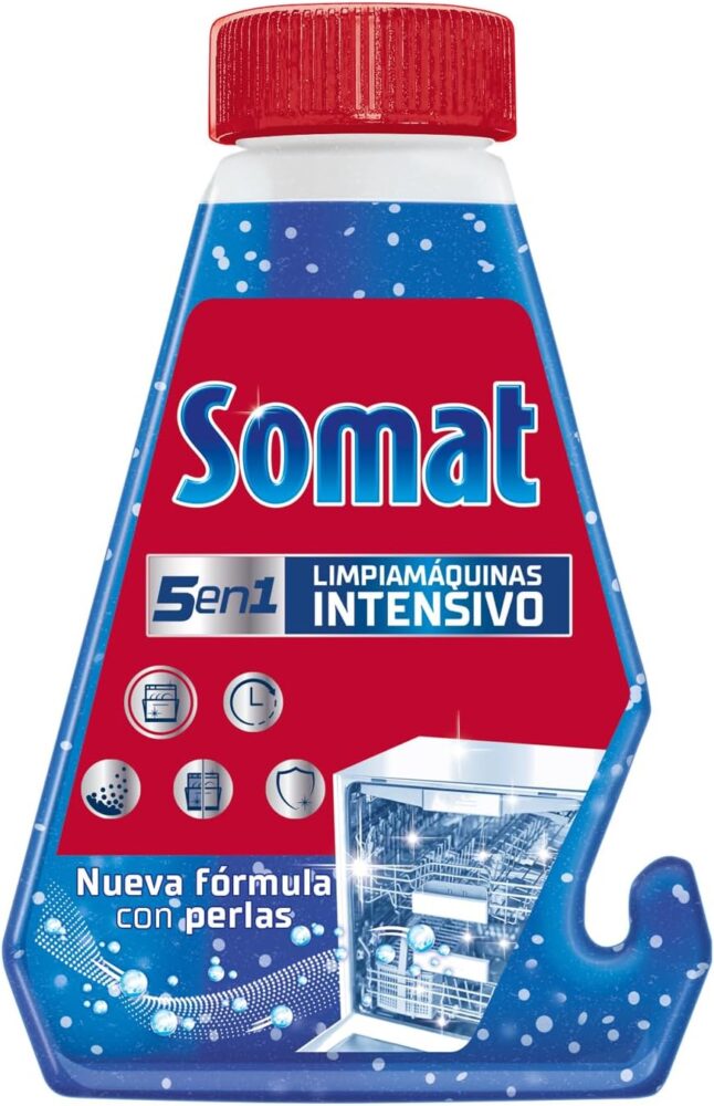 SOMAT_1.jpg