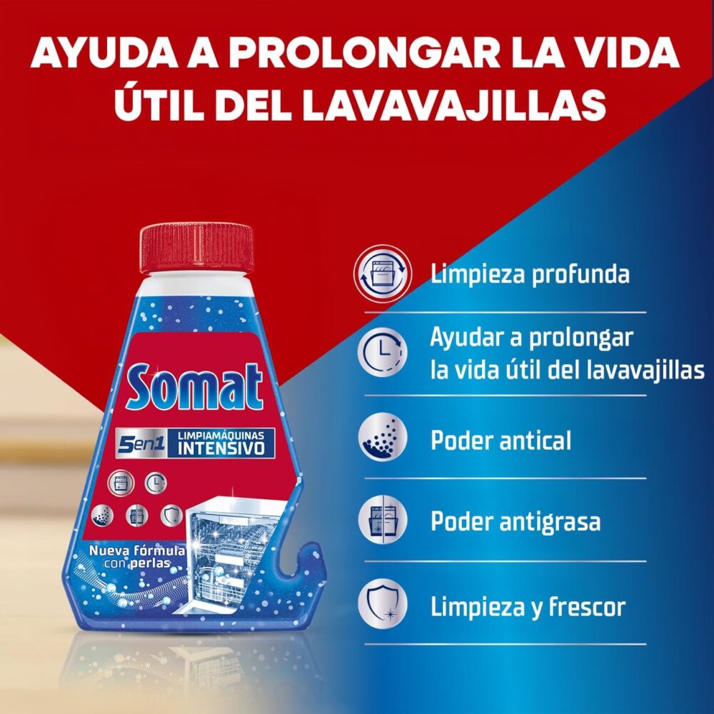 SOMAT_3.jpg