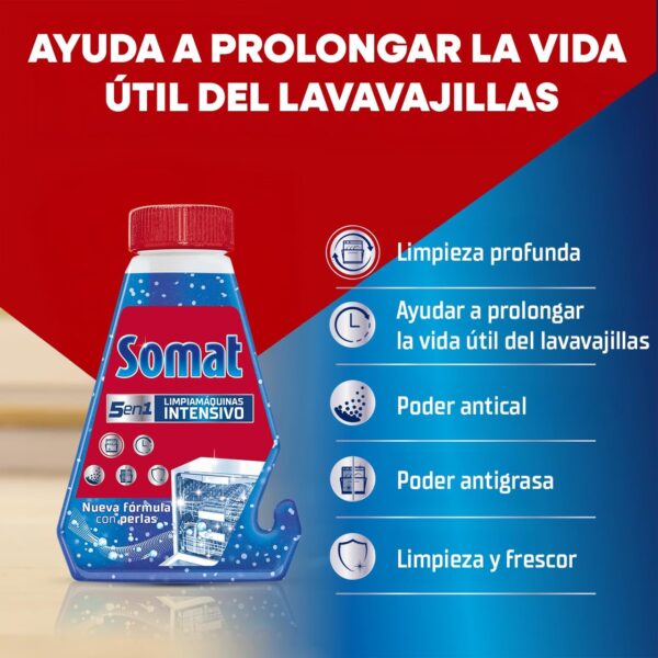 SOMAT_3.jpg