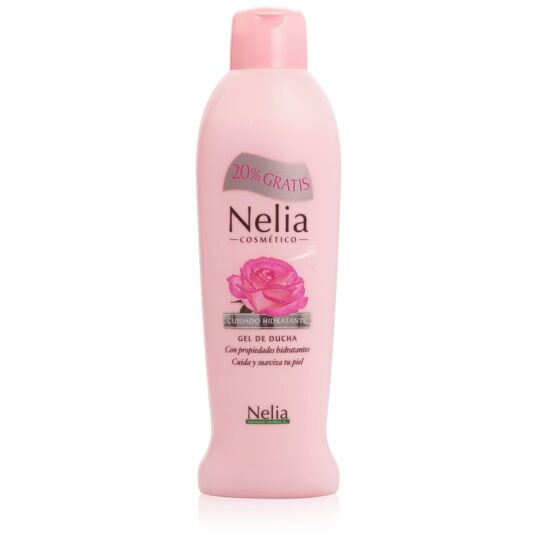 gel-nelia-rosa-clasico.jpg