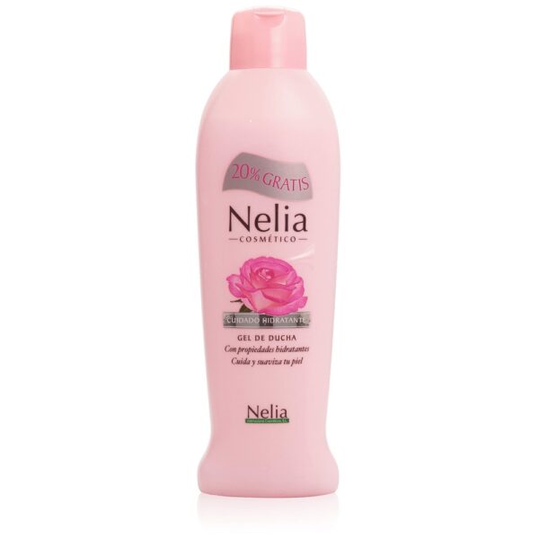 gel-nelia-rosa-clasico.jpg