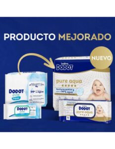 toallitas-dodot-aqua-pure-864uds-caja-18x48.jpg