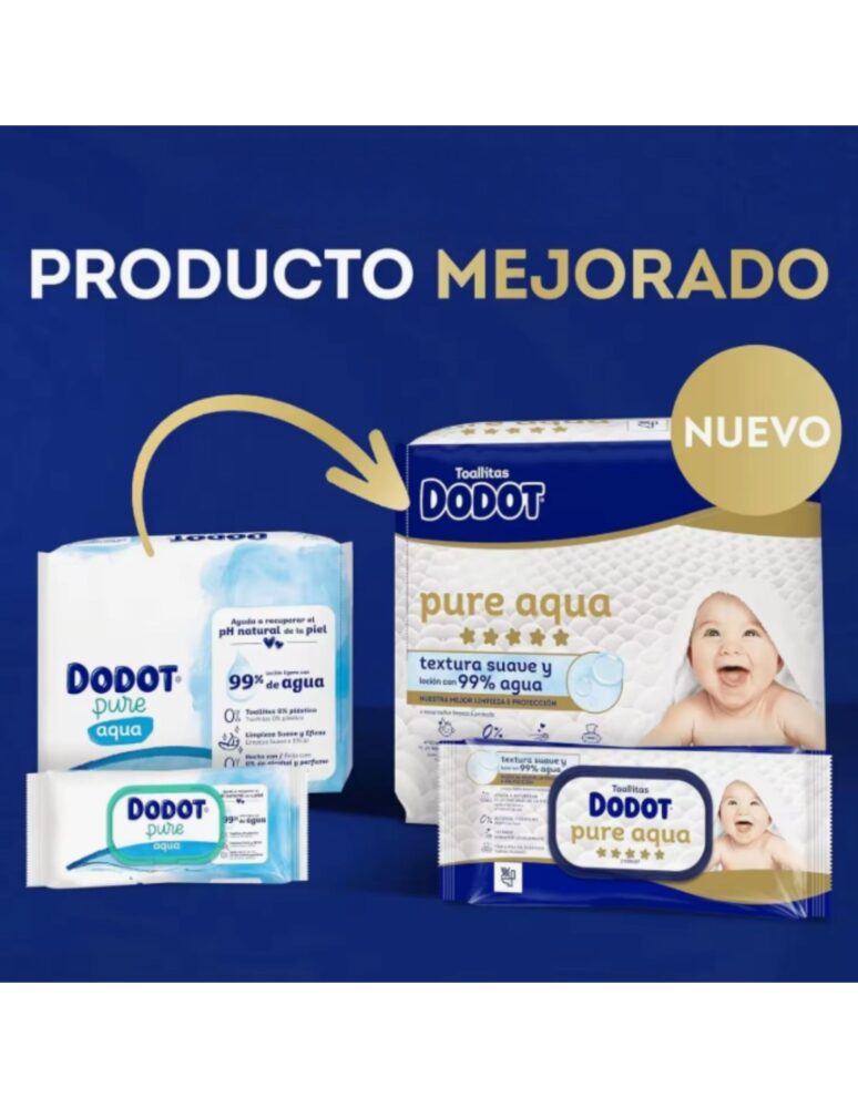 toallitas-dodot-aqua-pure-864uds-caja-18x48.jpg
