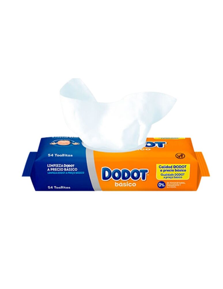 toallitas-dodot-bsico-paquete-de-54uds-dodot.jpg