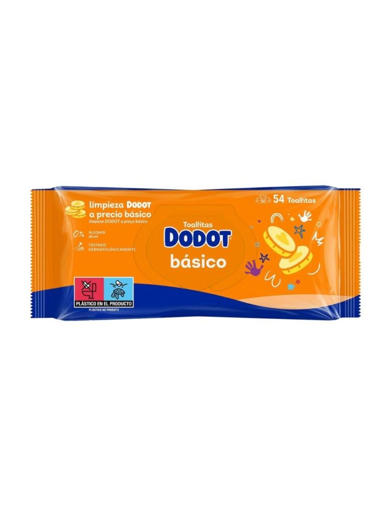 toallitas-dodot-bsico-paquete-de-54uds-dodot_1.jpg