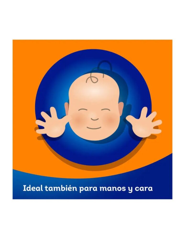 toallitas-dodot-bsico-paquete-de-54uds-dodot_2.jpg