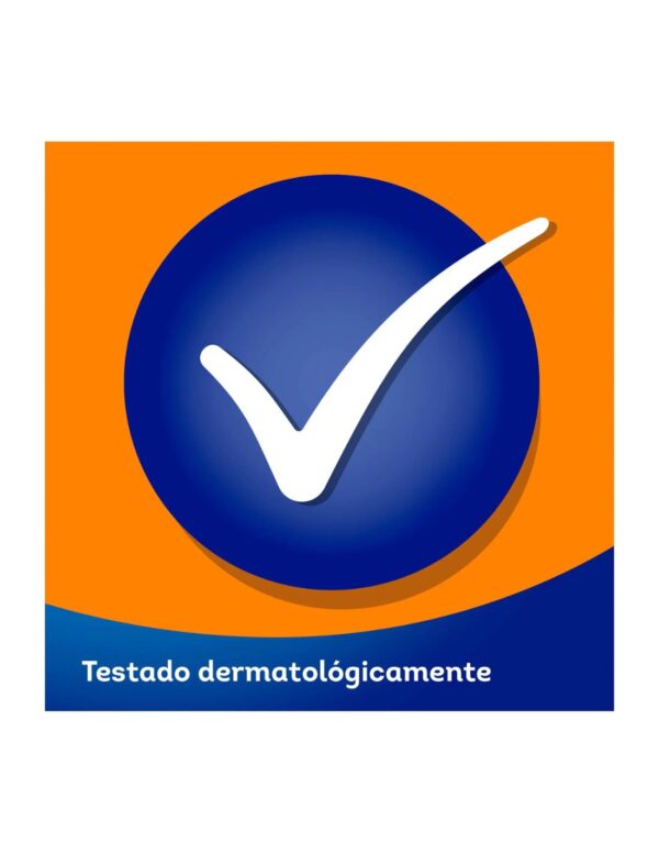 toallitas-dodot-bsico-paquete-de-54uds-dodot_3.jpg