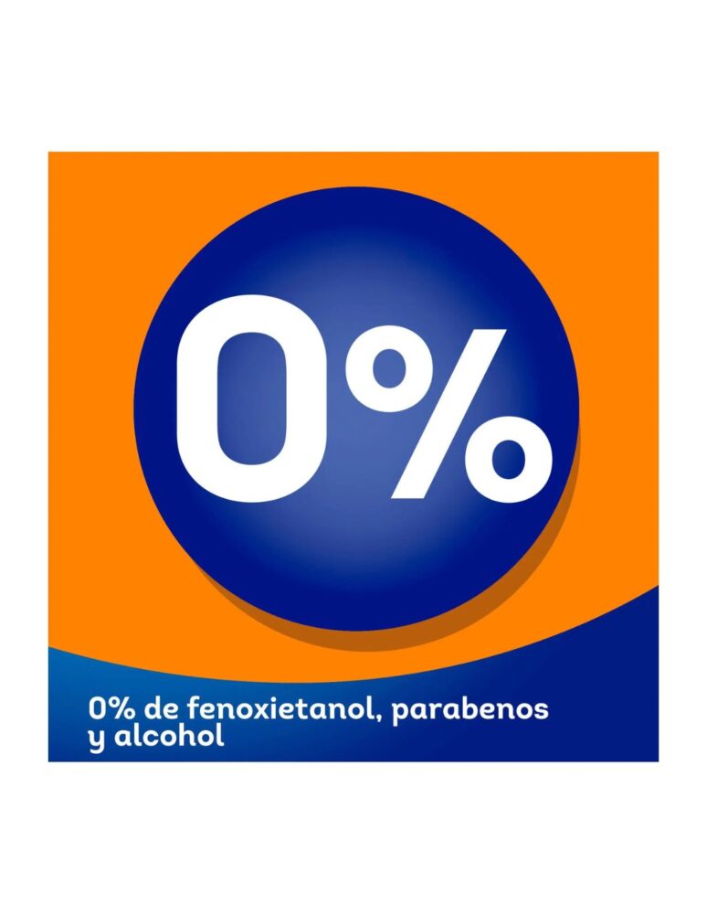 toallitas-dodot-bsico-paquete-de-54uds-dodot_4.jpg