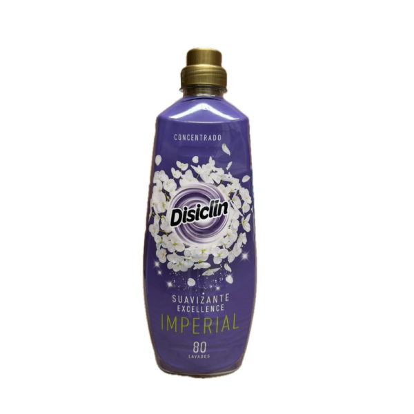 Disiclin_Suavizante_Imperial.png