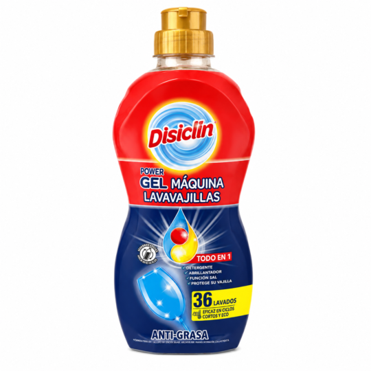 4b747bf2-ef9f-4d92-a37e-6bcc638f27ce.png