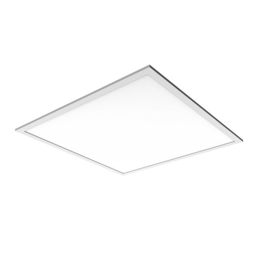 5063022046253_21c_bi.jpg
