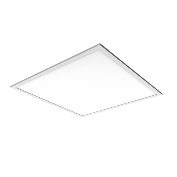 5063022046253_21c_bi.jpg